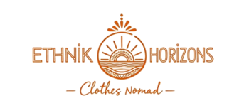 Ethnik Horizons - vêtement nomade et bohème en guadeloupe